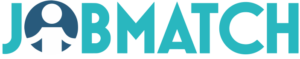 Jobmatch Logo